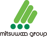 株式会社ミツワトラベル