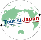 ツーリストJAPAN