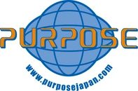 PURPOSE